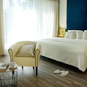 Athen Frankfurt Airport Kelsterbach