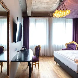 https://loftstyle-hotel-hannover.hannover-hotel.net