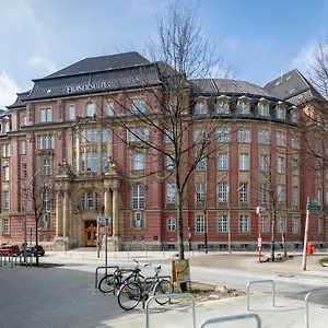 https://fraser-suites-hamburg.hamburg-hotels-de.com