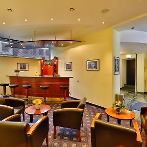 https://hotel-praesident.getmunichhotels.com