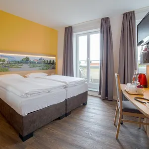 https://city-hotel-hannover.hannover-hotel.net