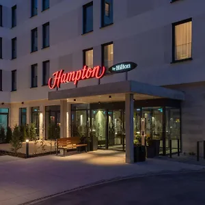 https://hampton-by-hilton-munich-north.getmunichhotels.com