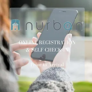 Nurban Oldtown (adults Only) Нюрнберг