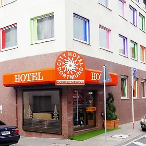 https://city-hotel-dortmund.dortmundhotels.net